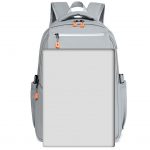 کوله پشتی - کد : 20267 - تصویر 23