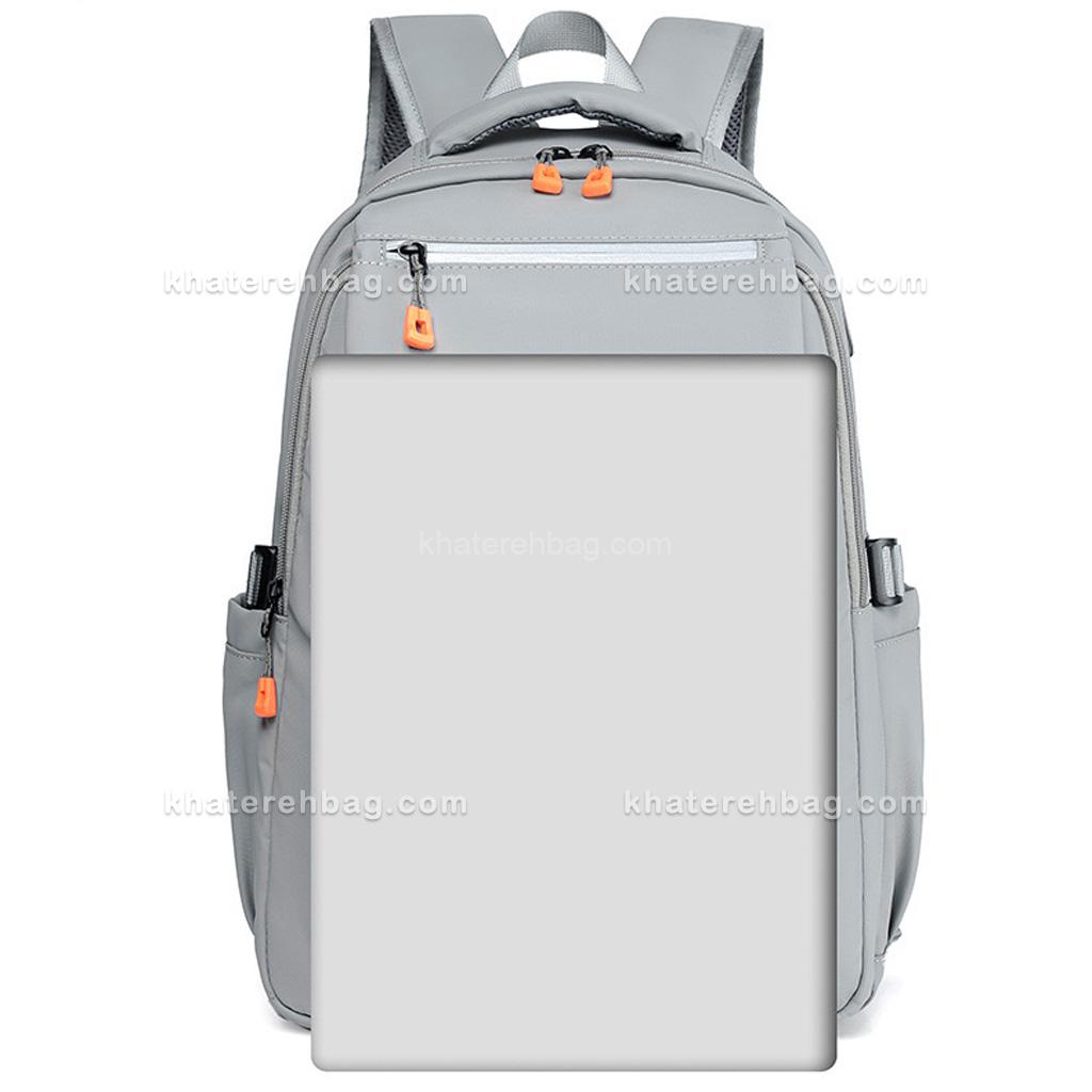 20268...................... کوله پشتی - کد : 20267 - تصویر 23