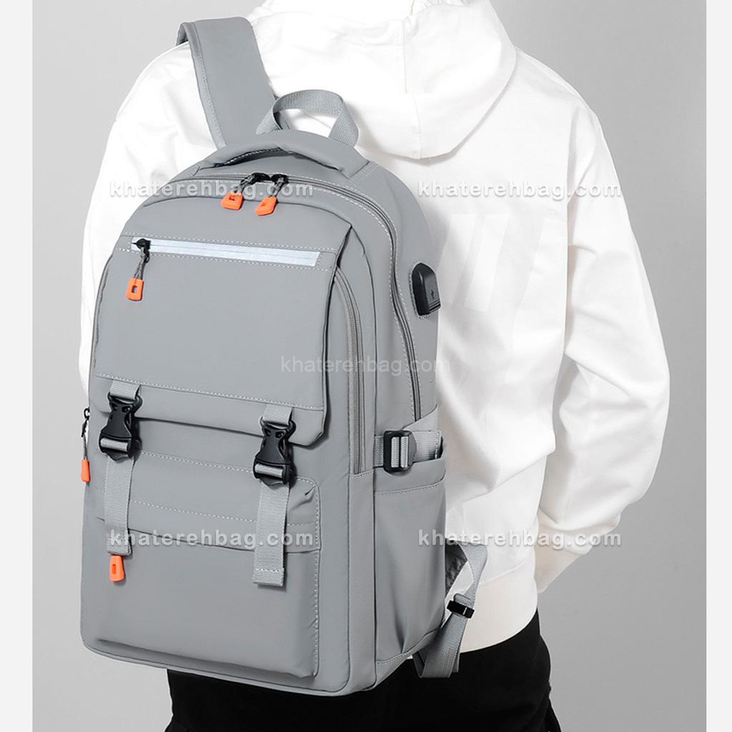 20268........................ کوله پشتی - کد : 20267 - تصویر 22