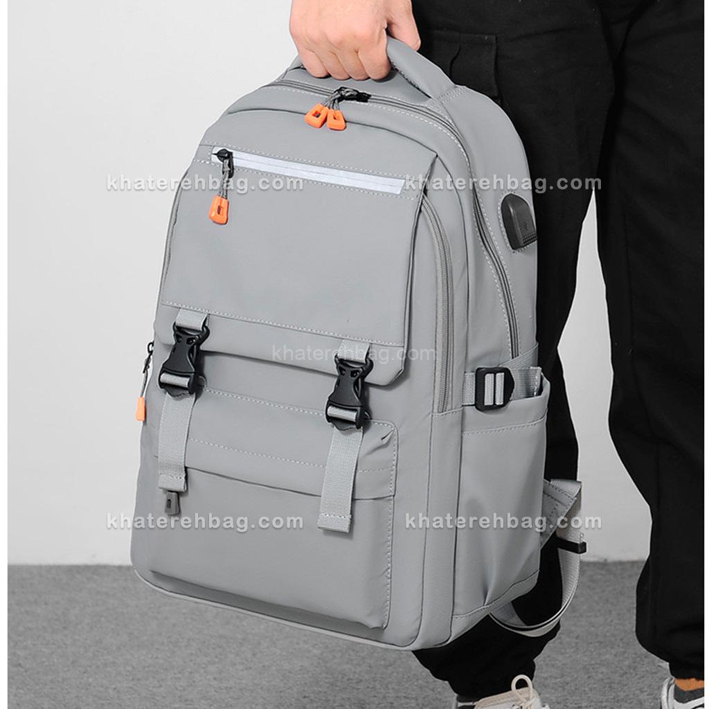 20268............................ کوله پشتی - کد : 20267 - تصویر 20