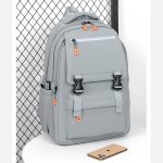 کوله پشتی - کد : 20267 - تصویر 19