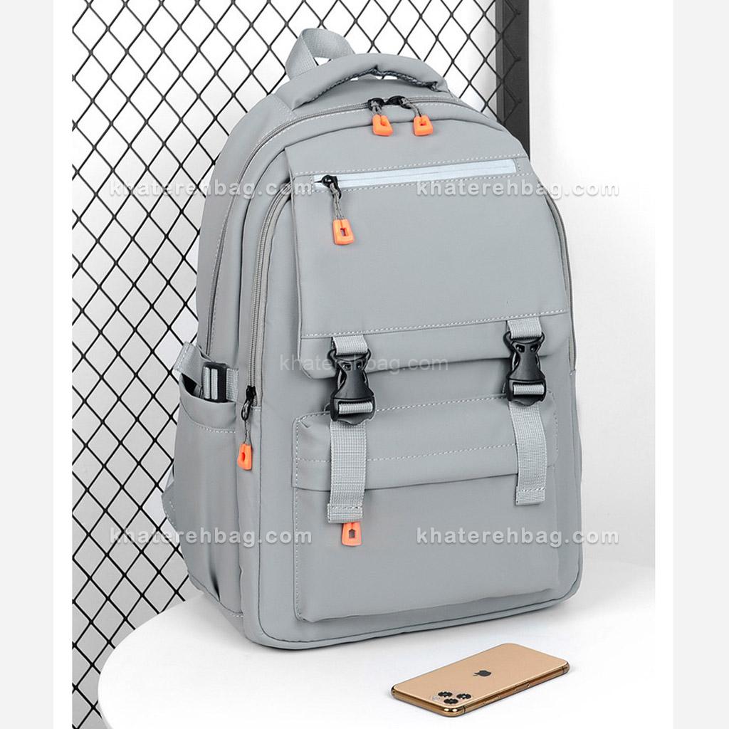 20268.............................. کوله پشتی - کد : 20267 - تصویر 19