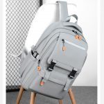 کوله پشتی - کد : 20267 - تصویر 17