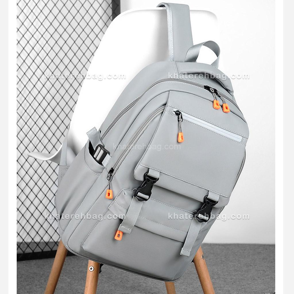 20268.................................. کوله پشتی - کد : 20267 - تصویر 17