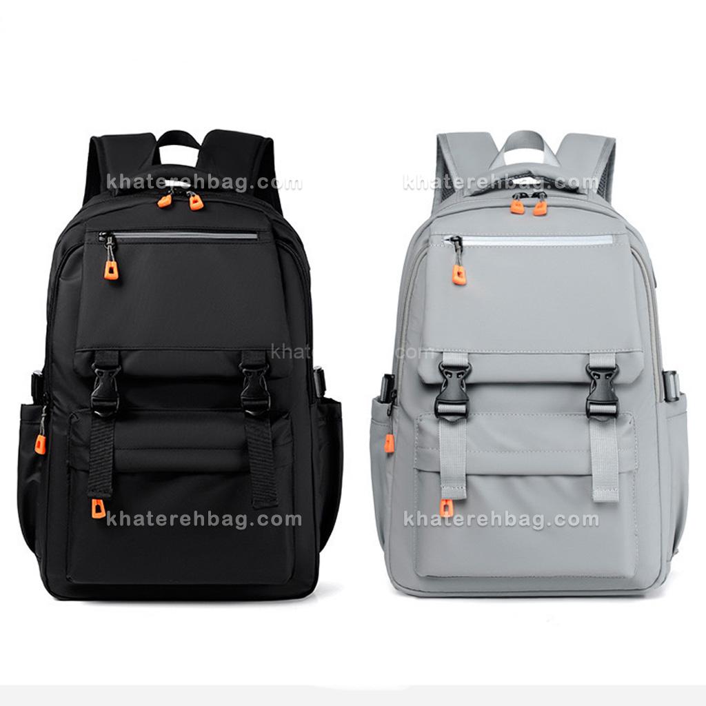 20268...................................... کوله پشتی - کد : 20267 - تصویر 15