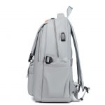 کوله پشتی - کد : 20267 - تصویر 14