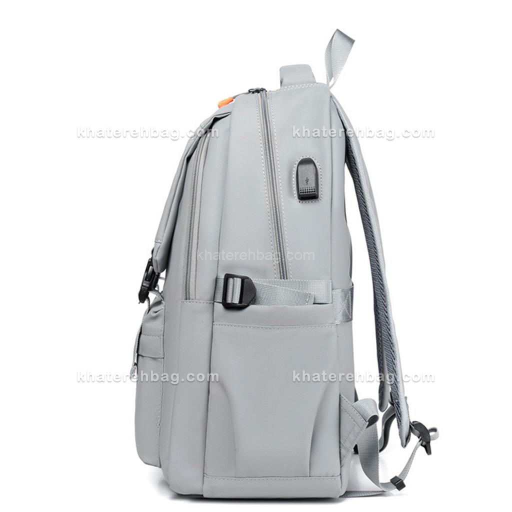 20268........................................ کوله پشتی - کد : 20267 - تصویر 14