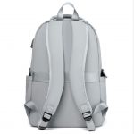 کوله پشتی - کد : 20267 - تصویر 13