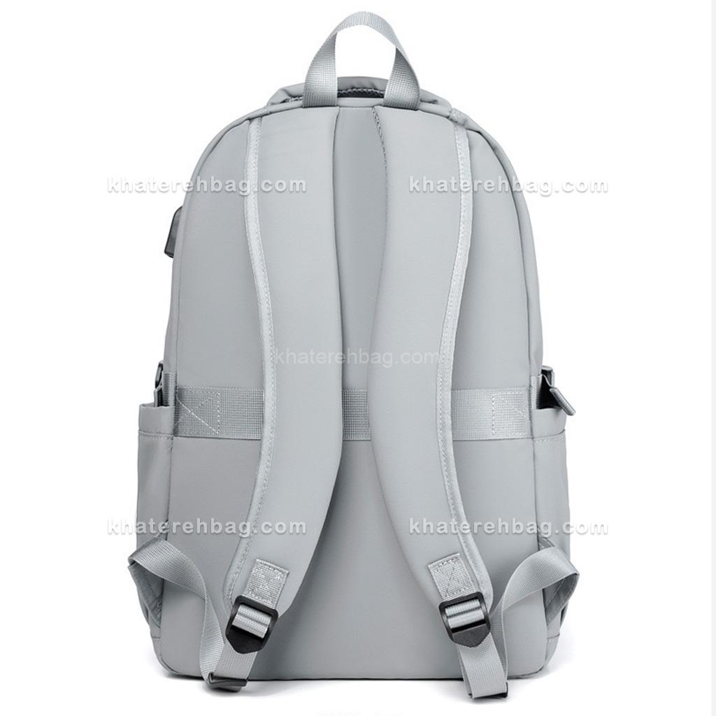 20268.......................................... کوله پشتی - کد : 20267 - تصویر 13