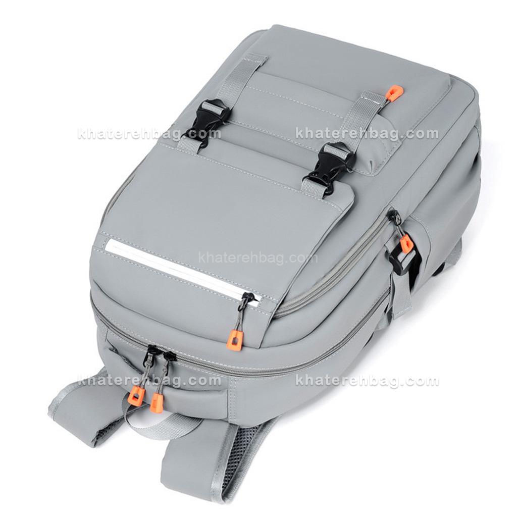 20268............................................ کوله پشتی - کد : 20267 - تصویر 12