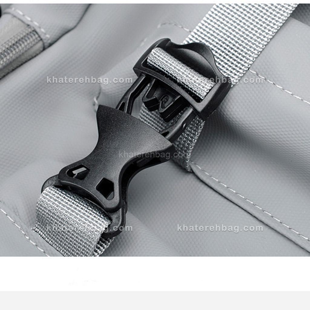 20268.............................................. کوله پشتی - کد : 20267 - تصویر 11