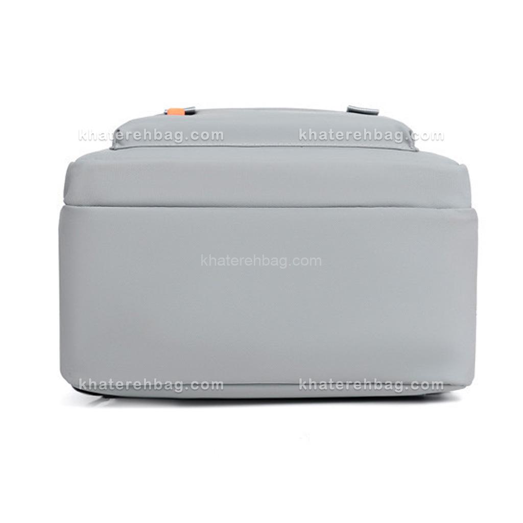 20268................................................ کوله پشتی - کد : 20267 - تصویر 10