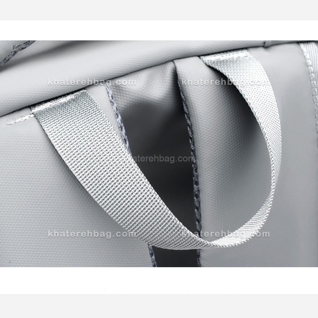 20268.................................................. کوله پشتی - کد : 20267 - تصویر 9