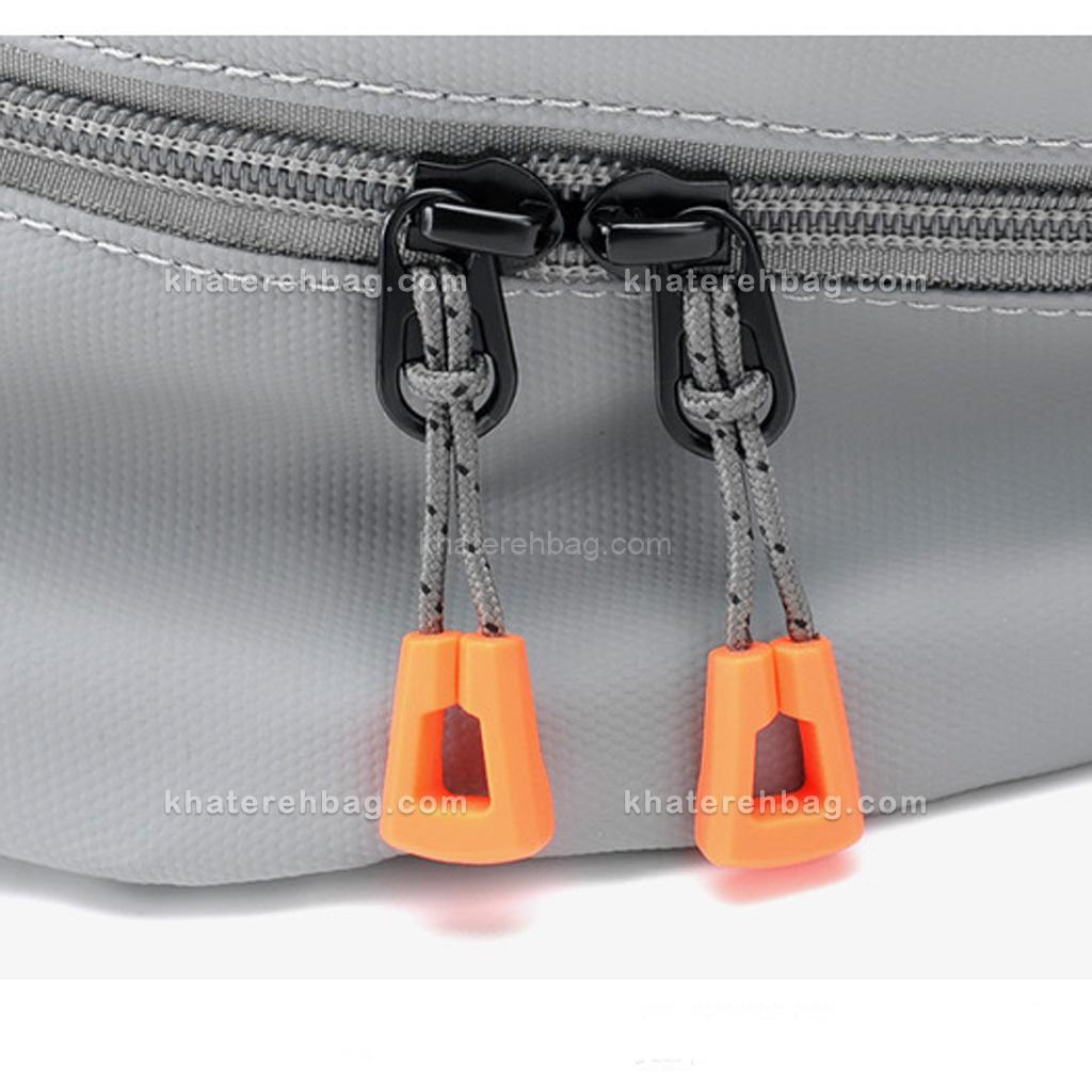 20268.................................................... کوله پشتی - کد : 20267 - تصویر 8