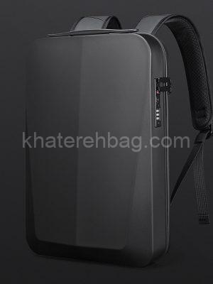 کوله پشتی فایبر کد : 20271