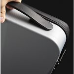 کوله پشتی فایبر کد : 20271 - تصویر 9