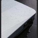 کوله پشتی فایبر کد : 20271 - تصویر 7