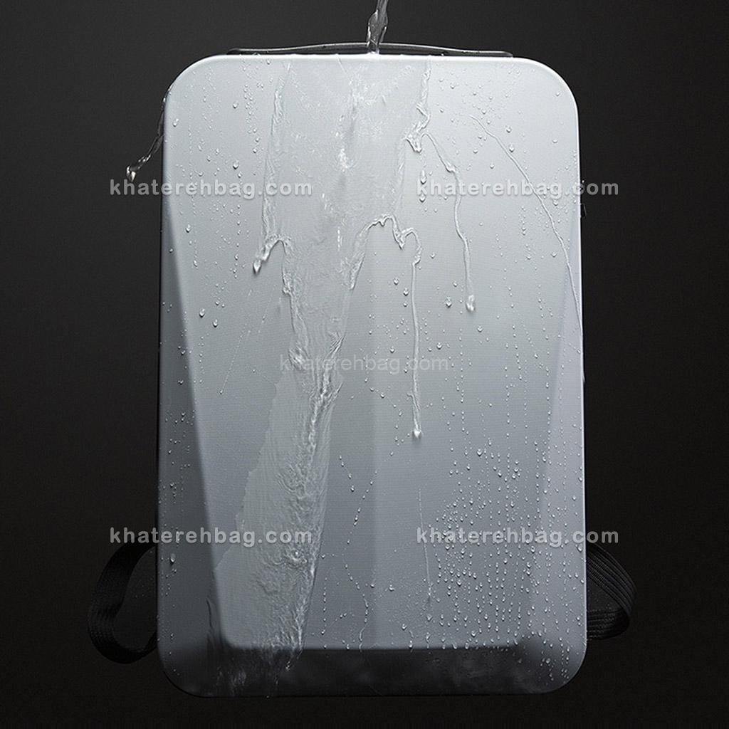 20271........................ کوله پشتی فایبر کد : 20271 - تصویر 5