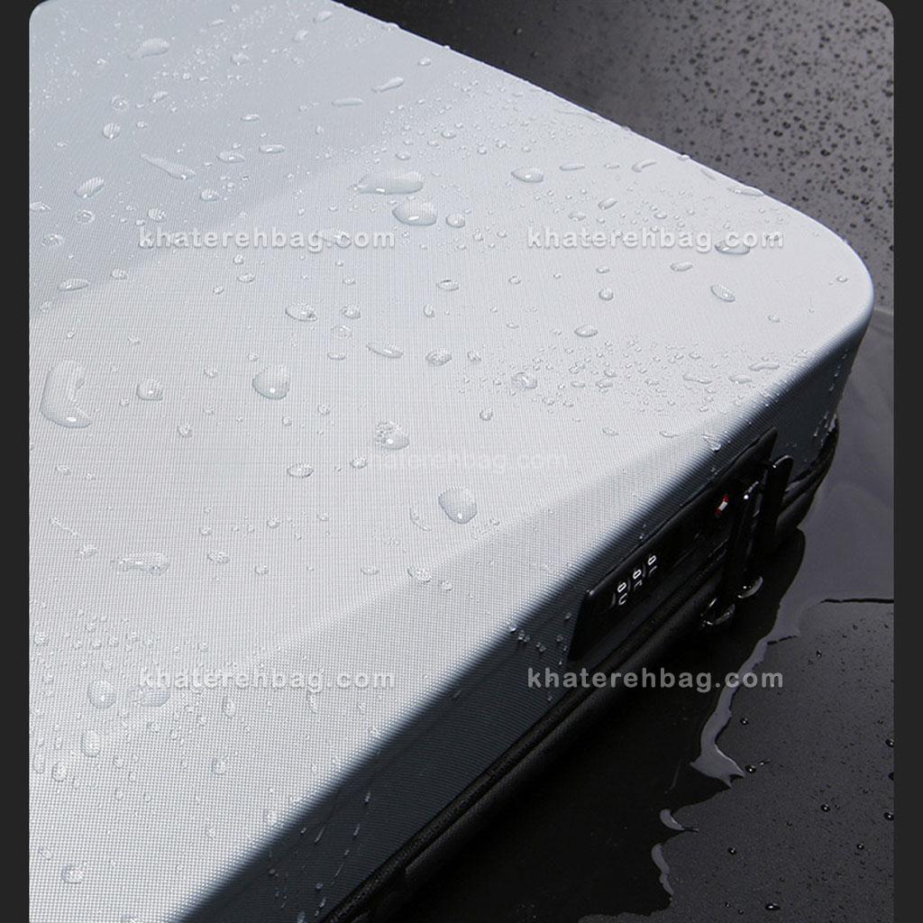 20271.................... کوله پشتی فایبر کد : 20271 - تصویر 7