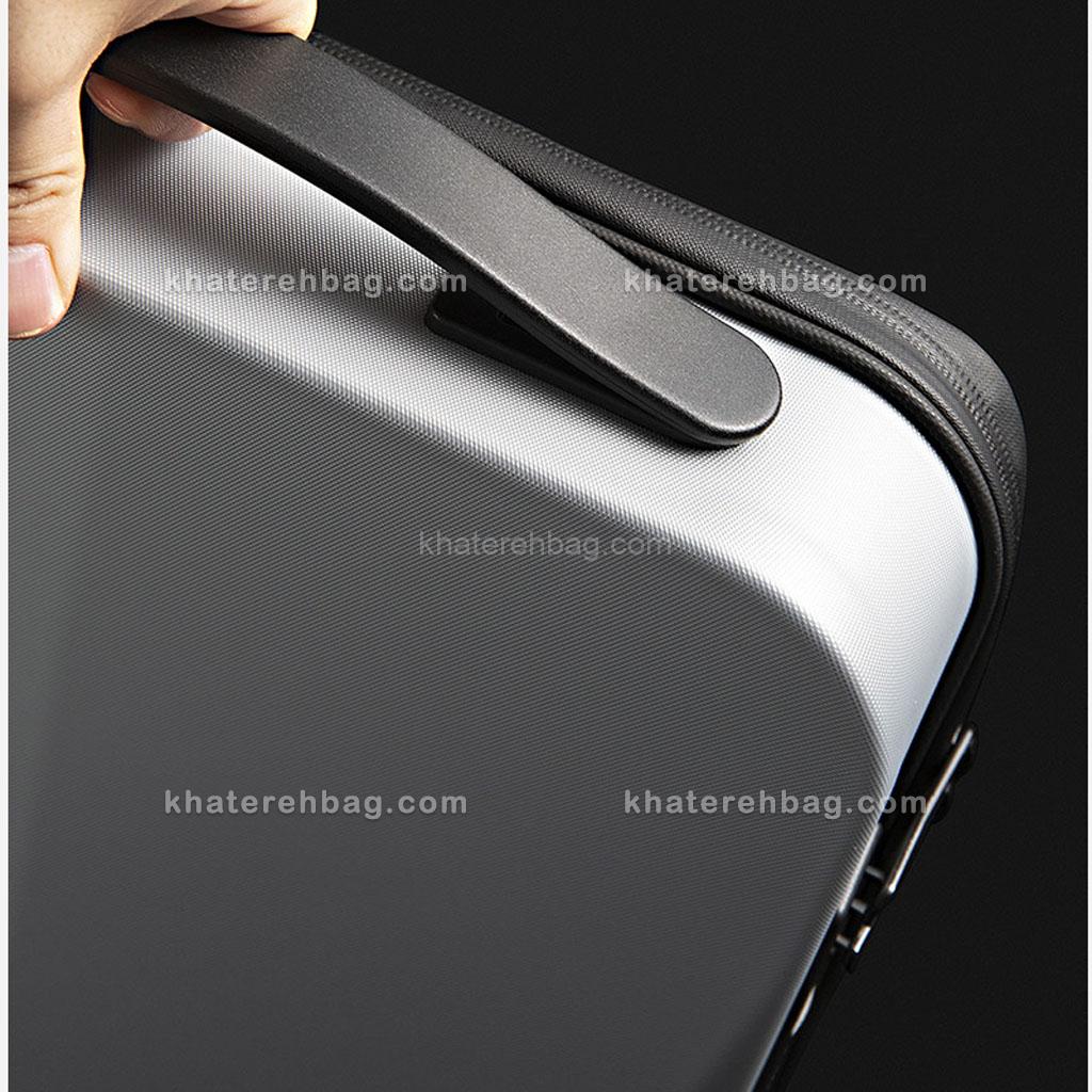 20271................ کوله پشتی فایبر کد : 20271 - تصویر 9