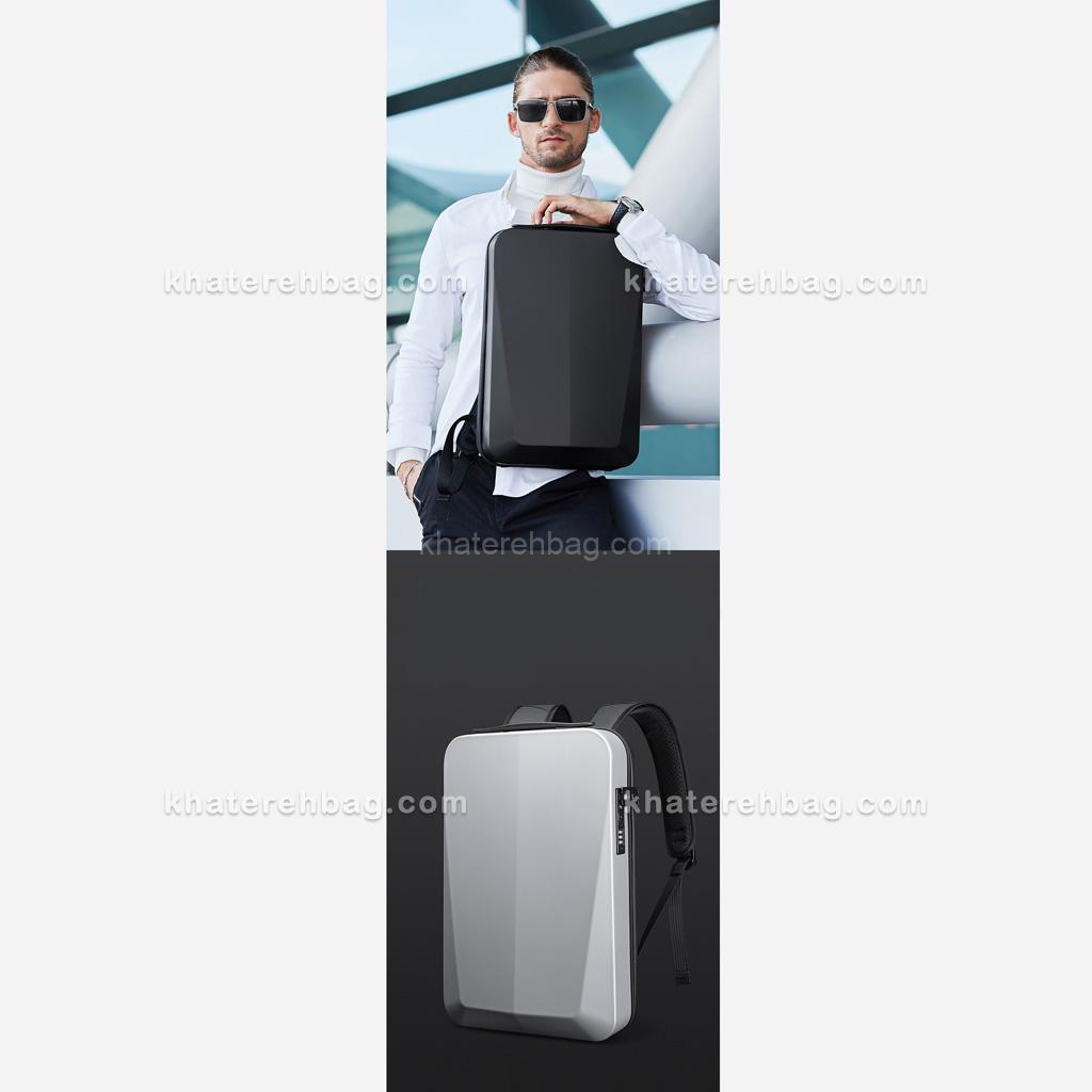 20271............ کوله پشتی فایبر کد : 20271 - تصویر 11