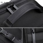 کوله پشتی - کد : 20286 - تصویر 22