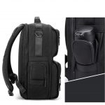 کوله پشتی - کد : 20286 - تصویر 19