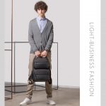 کوله پشتی - کد : 20286 - تصویر 16