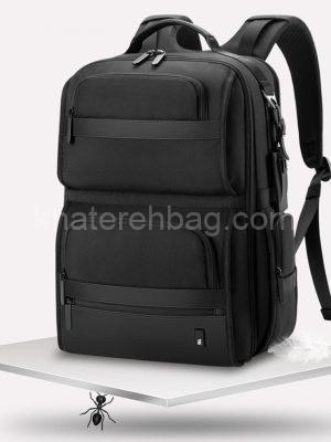 کوله پشتی - کد : 20286