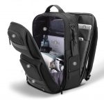 کوله پشتی - کد : 20286 - تصویر 13