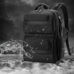 کوله پشتی - کد : 20286 - تصویر 11