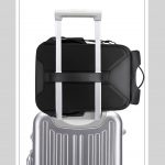 کوله پشتی - کد : 20286 - تصویر 9