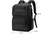 کوله پشتی - کد : 20286 - تصویر 6