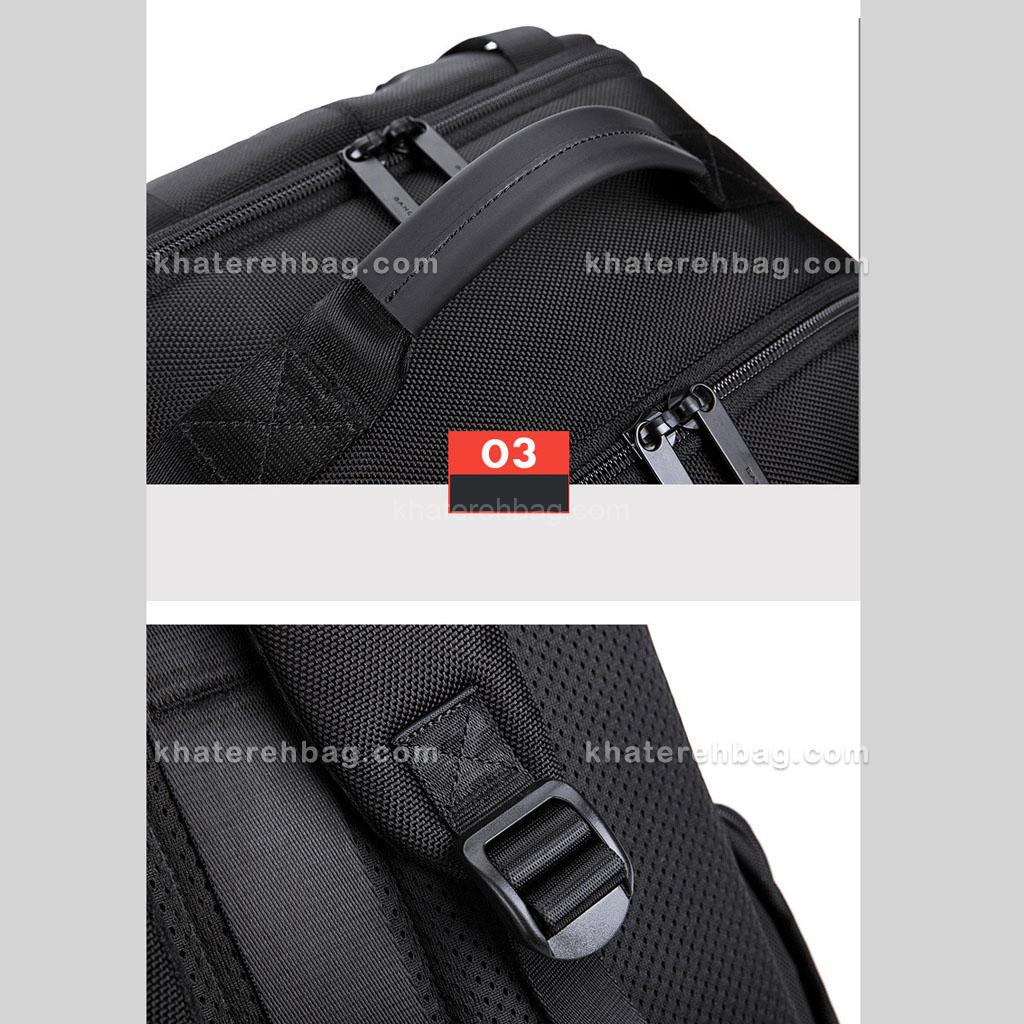 20286............................................... کوله پشتی - کد : 20286 - تصویر 2