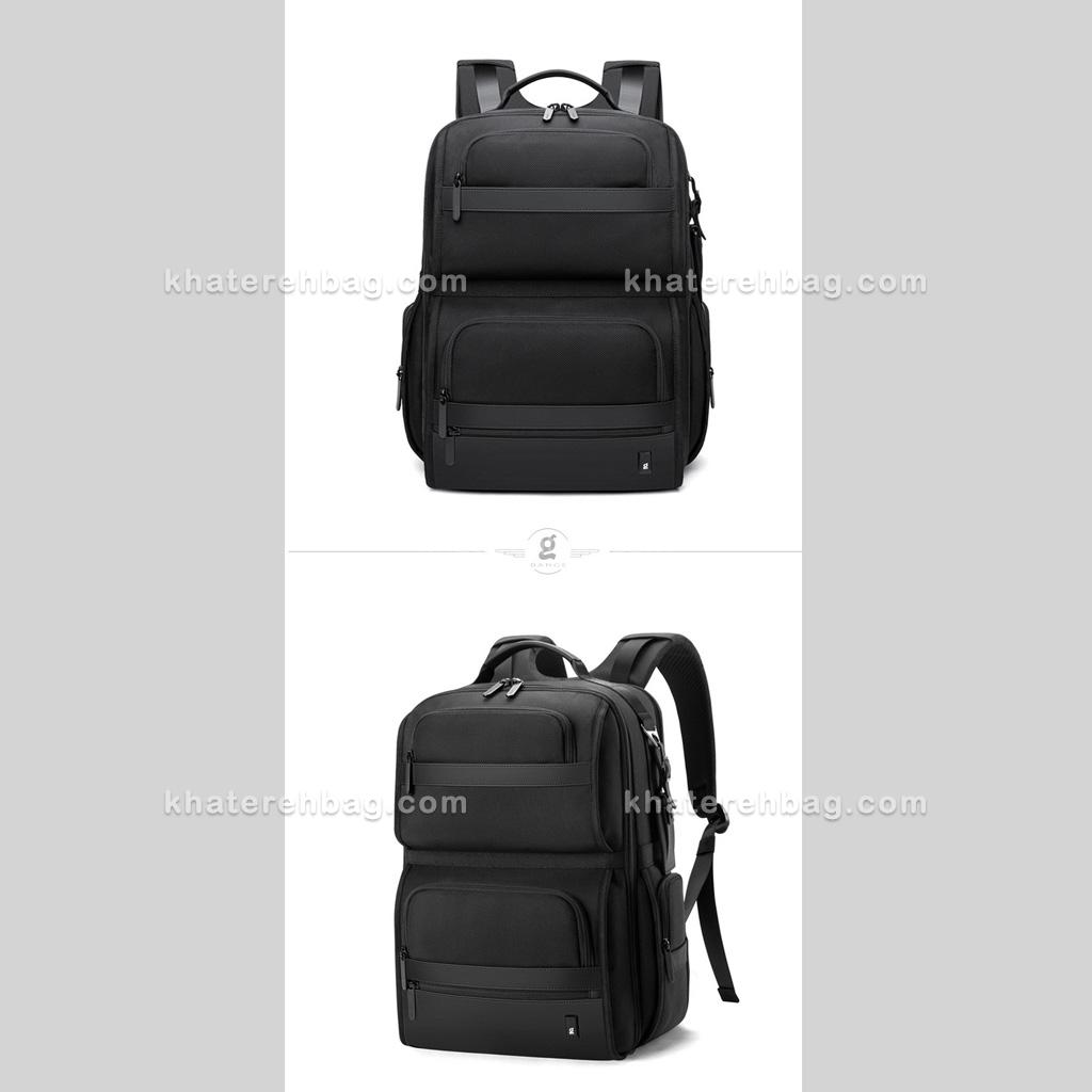 20286............................................. کوله پشتی - کد : 20286 - تصویر 3