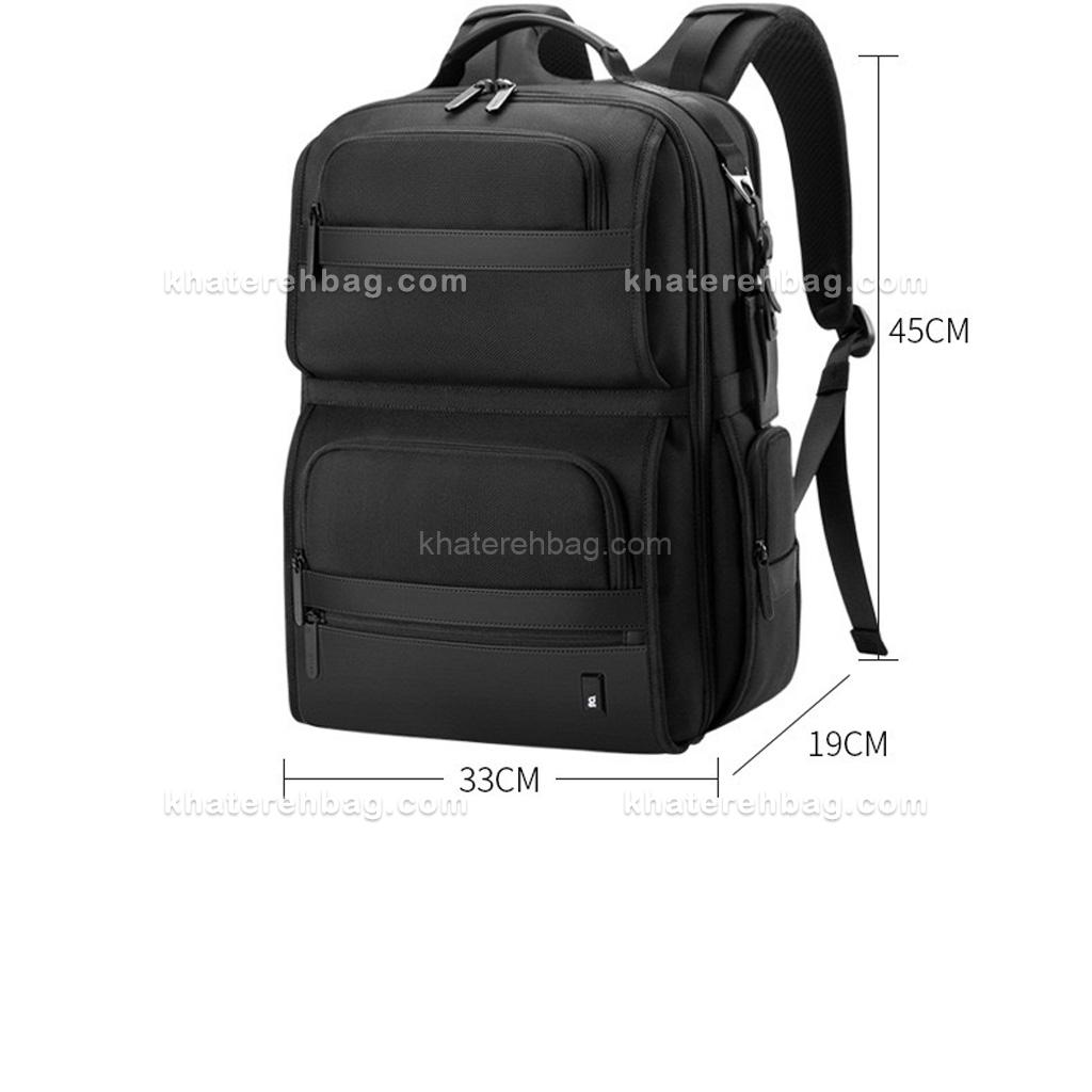 20286....................................... کوله پشتی - کد : 20286 - تصویر 6