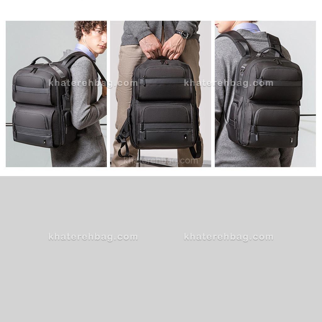 20286..................................... کوله پشتی - کد : 20286 - تصویر 7