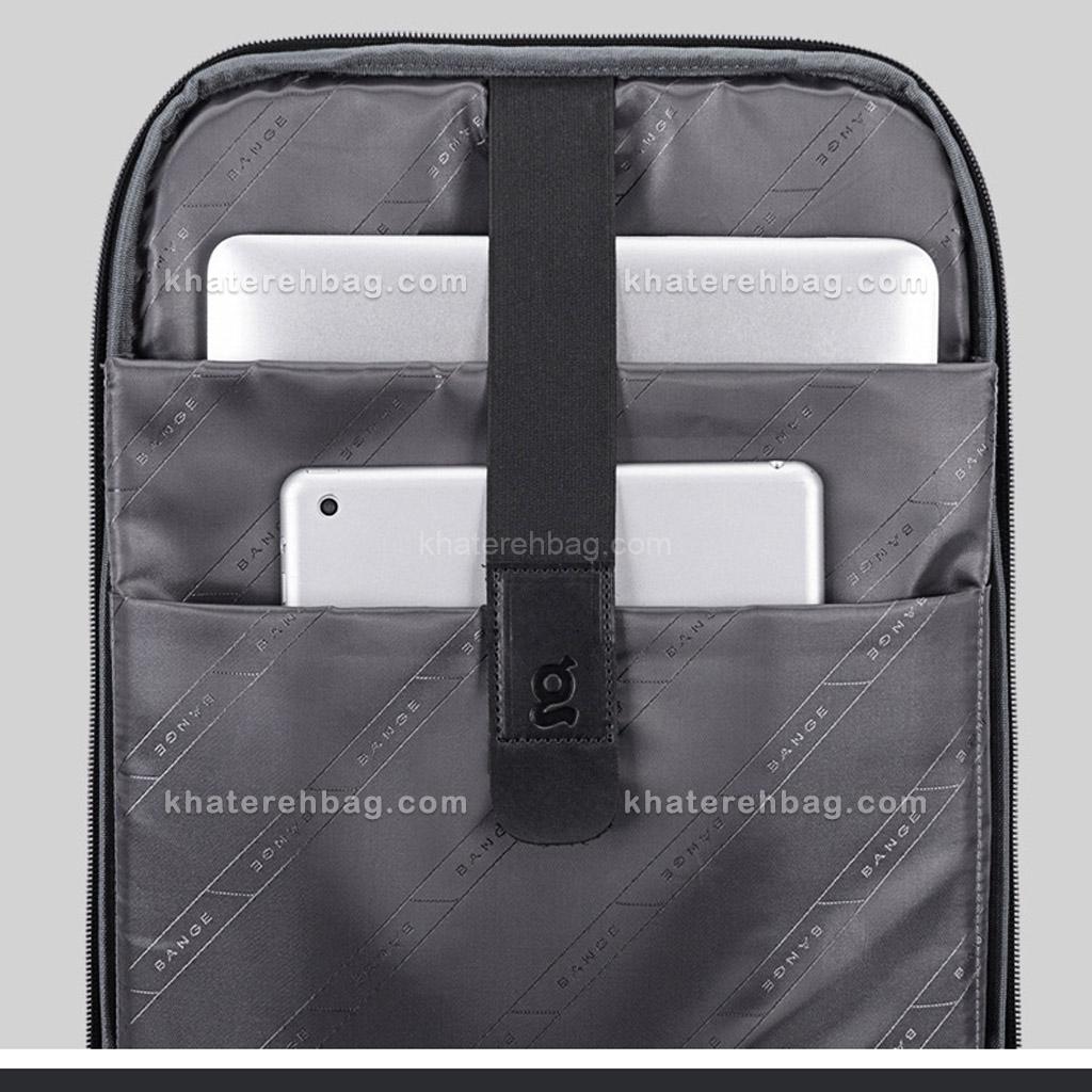 20286................................... کوله پشتی - کد : 20286 - تصویر 8