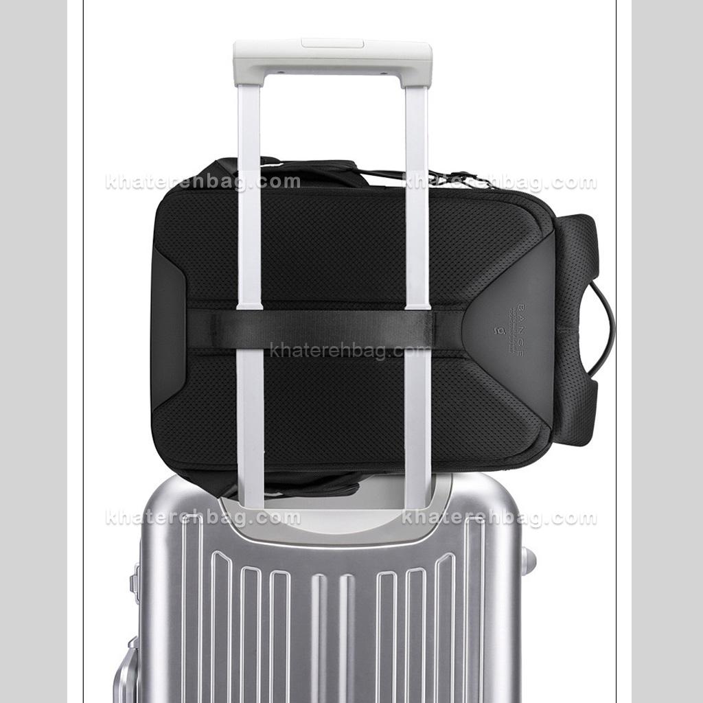 20286................................. کوله پشتی - کد : 20286 - تصویر 9