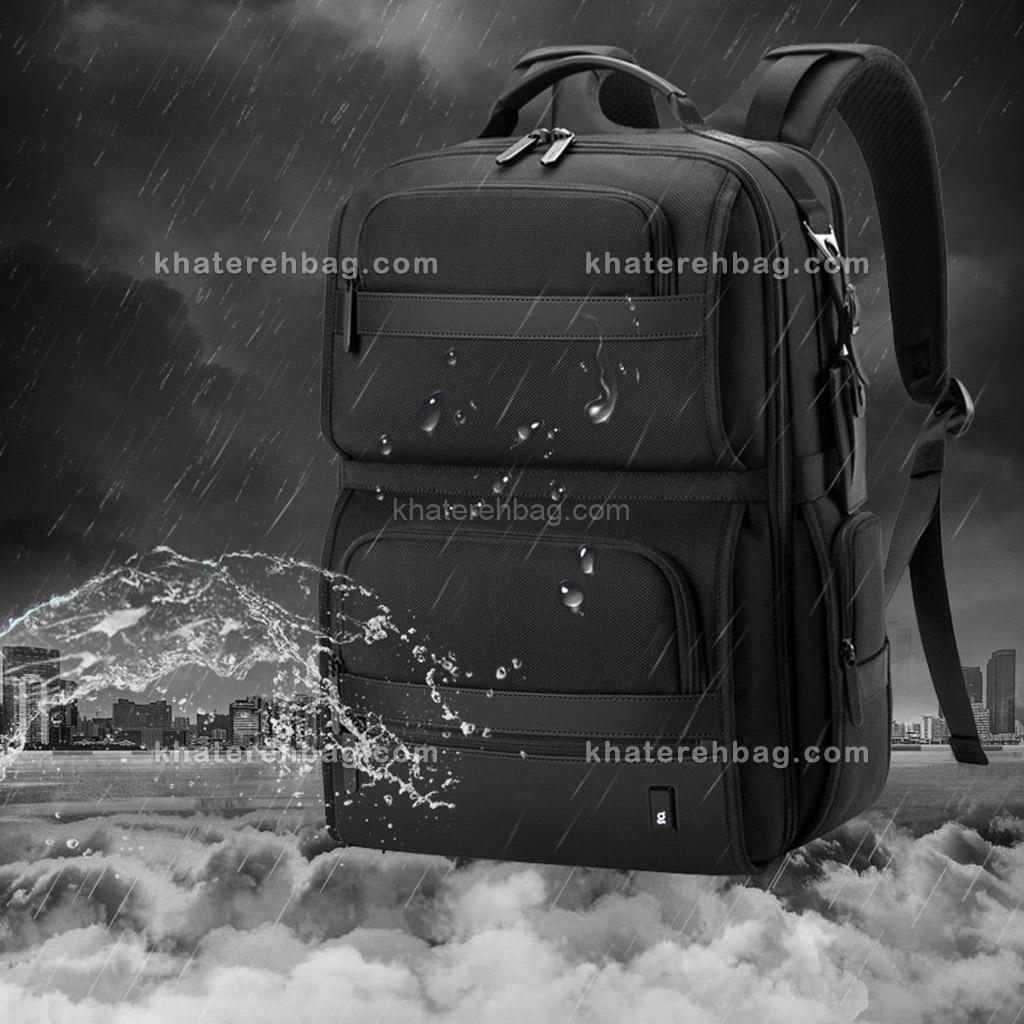 20286............................. کوله پشتی - کد : 20286 - تصویر 11