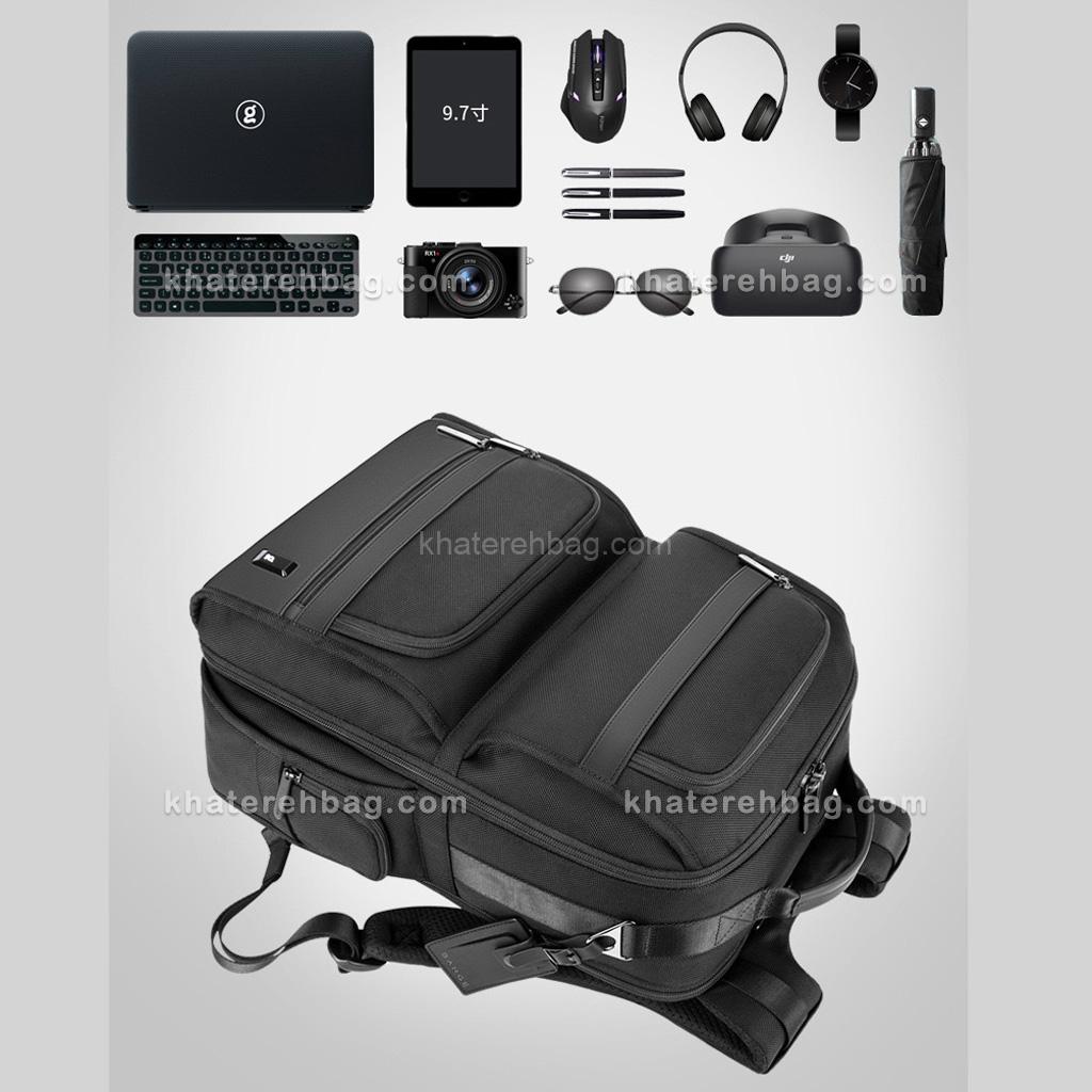 20286........................... کوله پشتی - کد : 20286 - تصویر 12