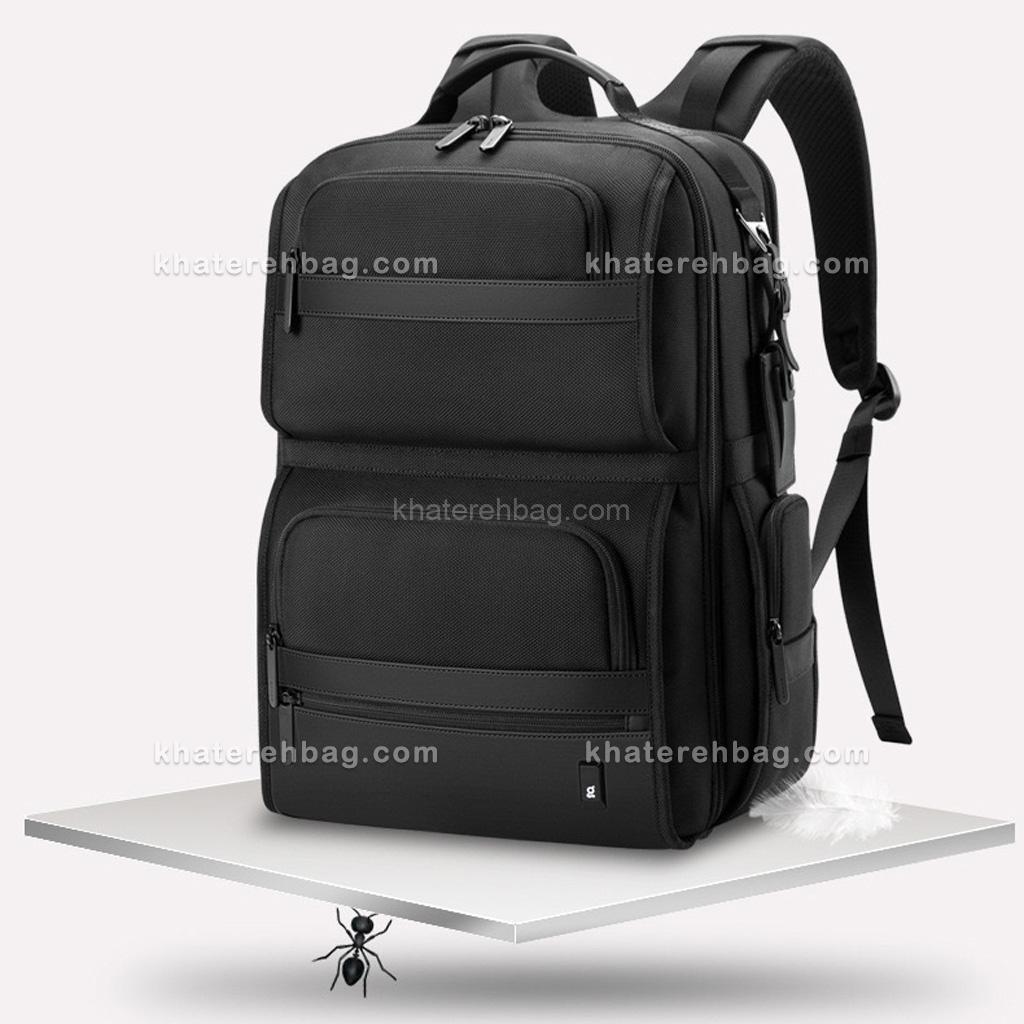 20286....................... کوله پشتی - کد : 20286 - تصویر 1