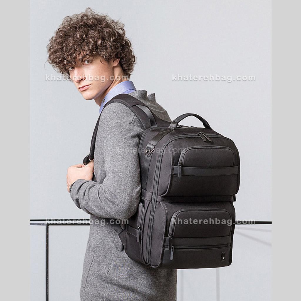 20286................. کوله پشتی - کد : 20286 - تصویر 17