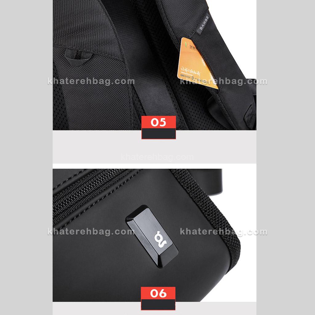 20286............... کوله پشتی - کد : 20286 - تصویر 18