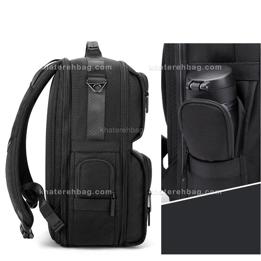 20286............ کوله پشتی - کد : 20286 - تصویر 19