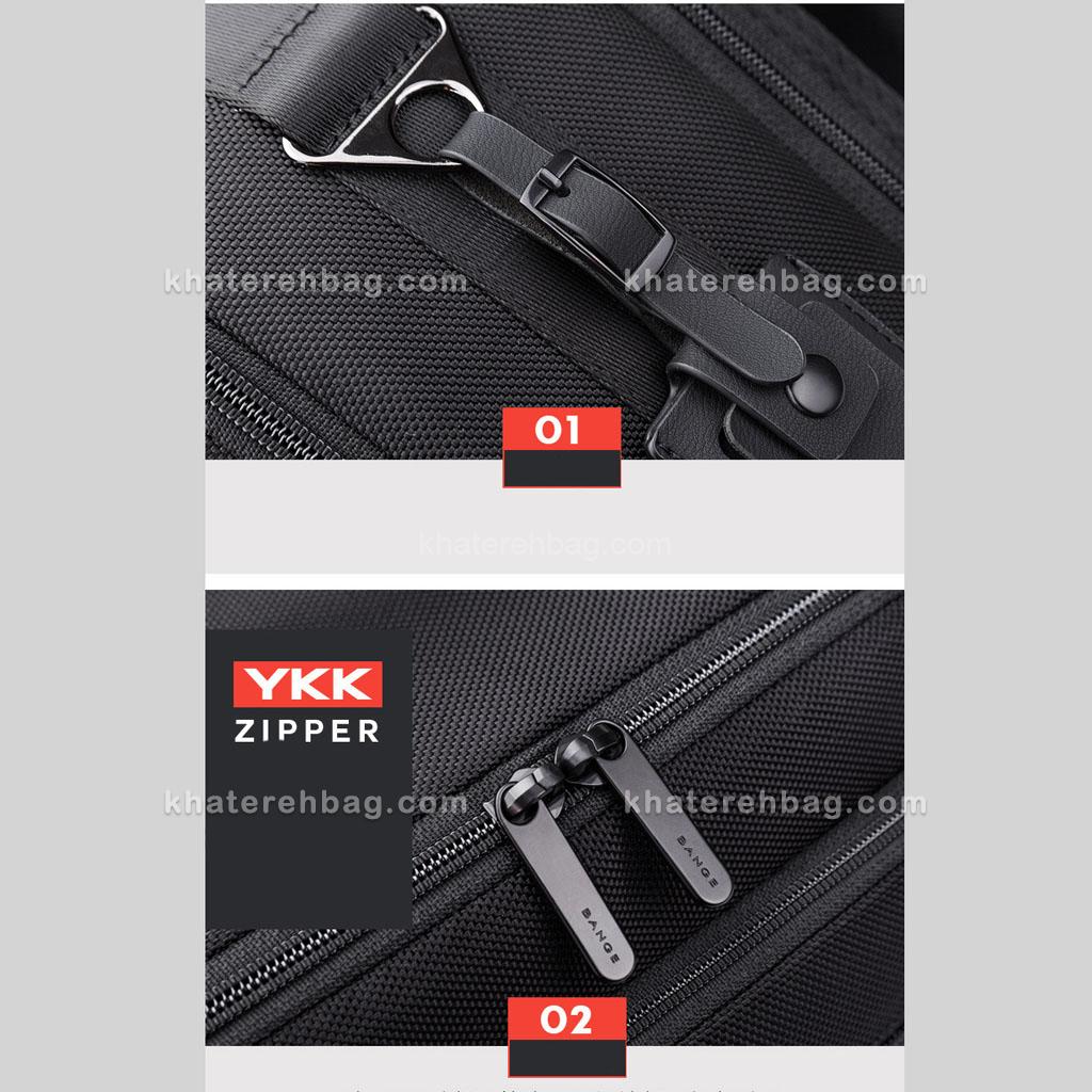 20286.......... کوله پشتی - کد : 20286 - تصویر 20