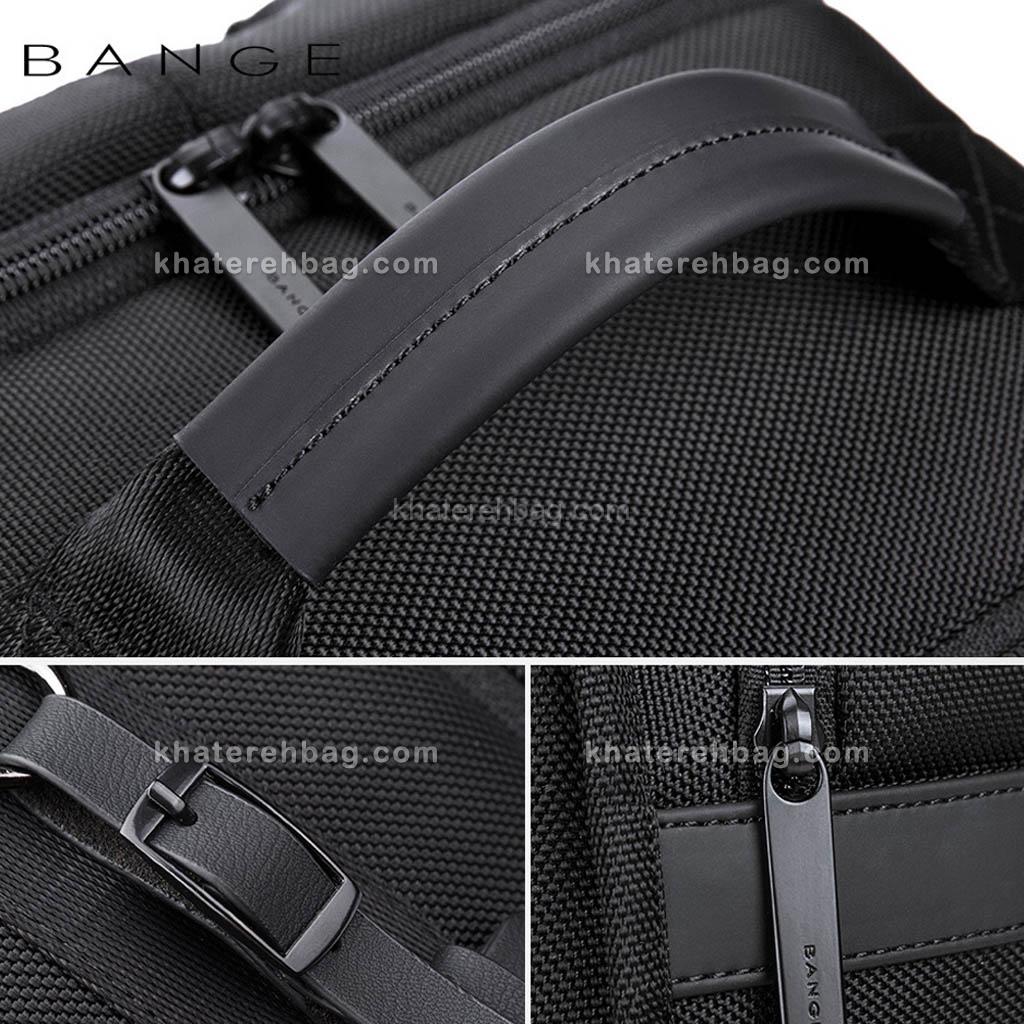 20286...... کوله پشتی - کد : 20286 - تصویر 22