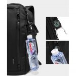 کوله BANGE 20287 - تصویر 13