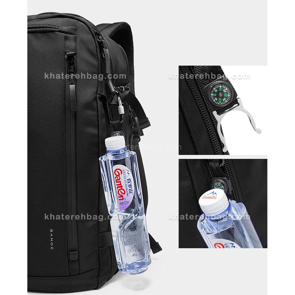 20287-3 کوله BANGE 20287 - تصویر 13