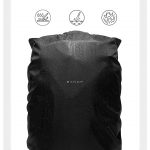 کوله BANGE 20287 - تصویر 15